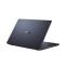 Portatīvais dators ASUS ExpertBook i3-1215U (B2502CBA-BQ1587X) - foto 3