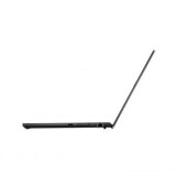 Portatīvais dators ASUS ExpertBook i3-1215U (B2502CBA-BQ1587X)