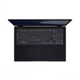 Portatīvais dators ASUS ExpertBook i3-1215U (B2502CBA-BQ1587X)