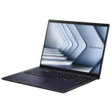 Portatīvais dators ASUS ExpertBook B3 Core Ultra 5 125H (B3604CMA-Q90306X)