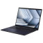 Portatīvais dators ASUS ExpertBook B3 Core Ultra 5 125H (B3604CMA-Q90306X)