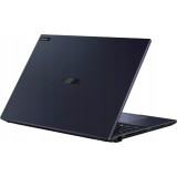 Portatīvais dators ASUS ExpertBook B3 Core Ultra 5 125H (B3604CMA-Q90306X)