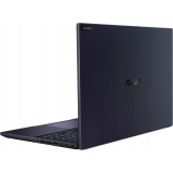 Portatīvais dators ASUS ExpertBook B3 Core Ultra 5 125H (B3604CMA-Q90306X)