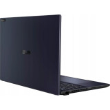 Portatīvais dators ASUS ExpertBook B3 Core Ultra 5 125H (B3604CMA-Q90306X)