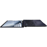 Portatīvais dators ASUS ExpertBook B3 Core Ultra 5 125H (B3604CMA-Q90306X)