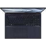 Portatīvais dators ASUS ExpertBook B3 Core Ultra 5 125H (B3604CMA-Q90306X)