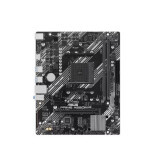 Pamatplate ASUS PRIME A520M-R (PRIMEA520M-R)