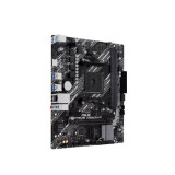 Pamatplate ASUS PRIME A520M-R (PRIMEA520M-R)