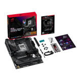 Pamatplate ASUS ROG STRIX X870E-E GAMING WIFI (STRIXX870E-EGAMINGWIFI)