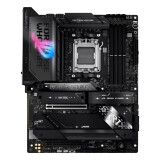 Pamatplate ASUS ROG STRIX X870E-E GAMING WIFI (STRIXX870E-EGAMINGWIFI)