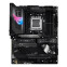 Pamatplate ASUS ROG STRIX X870E-E GAMING WIFI (STRIXX870E-EGAMINGWIFI) - foto 2