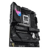 Pamatplate ASUS ROG STRIX X870E-E GAMING WIFI (STRIXX870E-EGAMINGWIFI)