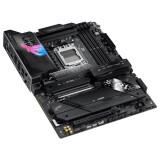 Pamatplate ASUS ROG STRIX X870E-E GAMING WIFI (STRIXX870E-EGAMINGWIFI)