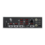 Pamatplate ASUS ROG STRIX X870E-E GAMING WIFI (STRIXX870E-EGAMINGWIFI)