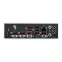 Pamatplate ASUS ROG STRIX X870E-E GAMING WIFI (STRIXX870E-EGAMINGWIFI) - foto 5