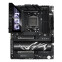 Pamatplate ASUS ROG CROSSHAIR X870E HERO (ROGCROSSHAIRX870EHERO)