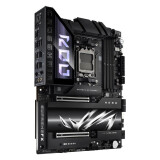 Pamatplate ASUS ROG CROSSHAIR X870E HERO (ROGCROSSHAIRX870EHERO)