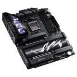 Pamatplate ASUS ROG CROSSHAIR X870E HERO (ROGCROSSHAIRX870EHERO)