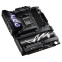 Pamatplate ASUS ROG CROSSHAIR X870E HERO (ROGCROSSHAIRX870EHERO) - foto 3