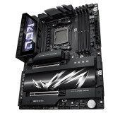 Pamatplate ASUS ROG CROSSHAIR X870E HERO (ROGCROSSHAIRX870EHERO)