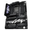 Pamatplate ASUS ROG CROSSHAIR X870E HERO (ROGCROSSHAIRX870EHERO) - foto 4