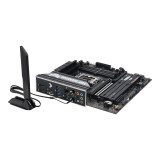 Pamatplate ASUS TUF GAMING B860M-PLUS WIFI (TUF GAMING B860M-PLUS WIFI)