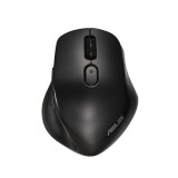 Pele ASUS MW203 Black (90XB06C0-BMU000)