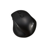 Pele ASUS MW203 Black (90XB06C0-BMU000)