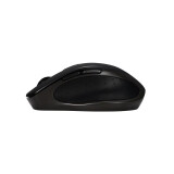 Pele ASUS MW203 Black (90XB06C0-BMU000)