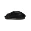 Pele ASUS MW203 Black (90XB06C0-BMU000) - foto 3