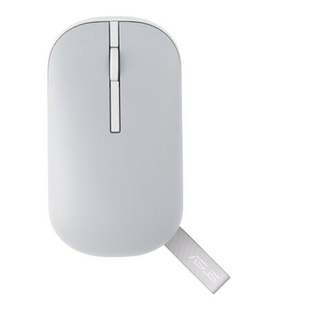 Pele ASUS MD100 GREY (90XB07A0-BMU0F0)