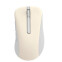 Pele ASUS MD102 BEIGE (90XB0900-BMU020)