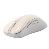 Pele ASUS MD102 BEIGE (90XB0900-BMU020)