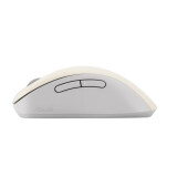 Pele ASUS MD102 BEIGE (90XB0900-BMU020)