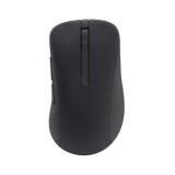 Pele ASUS MD102 DARK GRAY (90XB0900-BMU000)