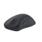 Pele ASUS MD102 DARK GRAY (90XB0900-BMU000) - foto 4