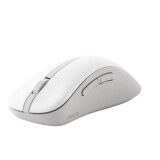 Pele ASUS MD102 WHITE (90XB0900-BMU010)