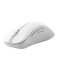 Pele ASUS MD102 WHITE (90XB0900-BMU010)