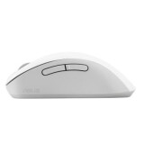 Pele ASUS MD102 WHITE (90XB0900-BMU010)