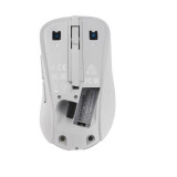 Pele ASUS MD102 WHITE (90XB0900-BMU010)