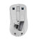 Pele ASUS MD102 WHITE (90XB0900-BMU010) - foto 4