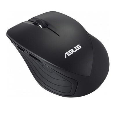 Pele ASUS WT465 BLACK (90XB0090-BMU040)