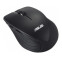 Pele ASUS WT465 BLACK (90XB0090-BMU040)