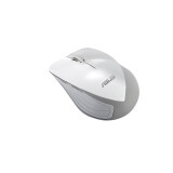 Pele ASUS WT465 WHITE (90XB0090-BMU050)