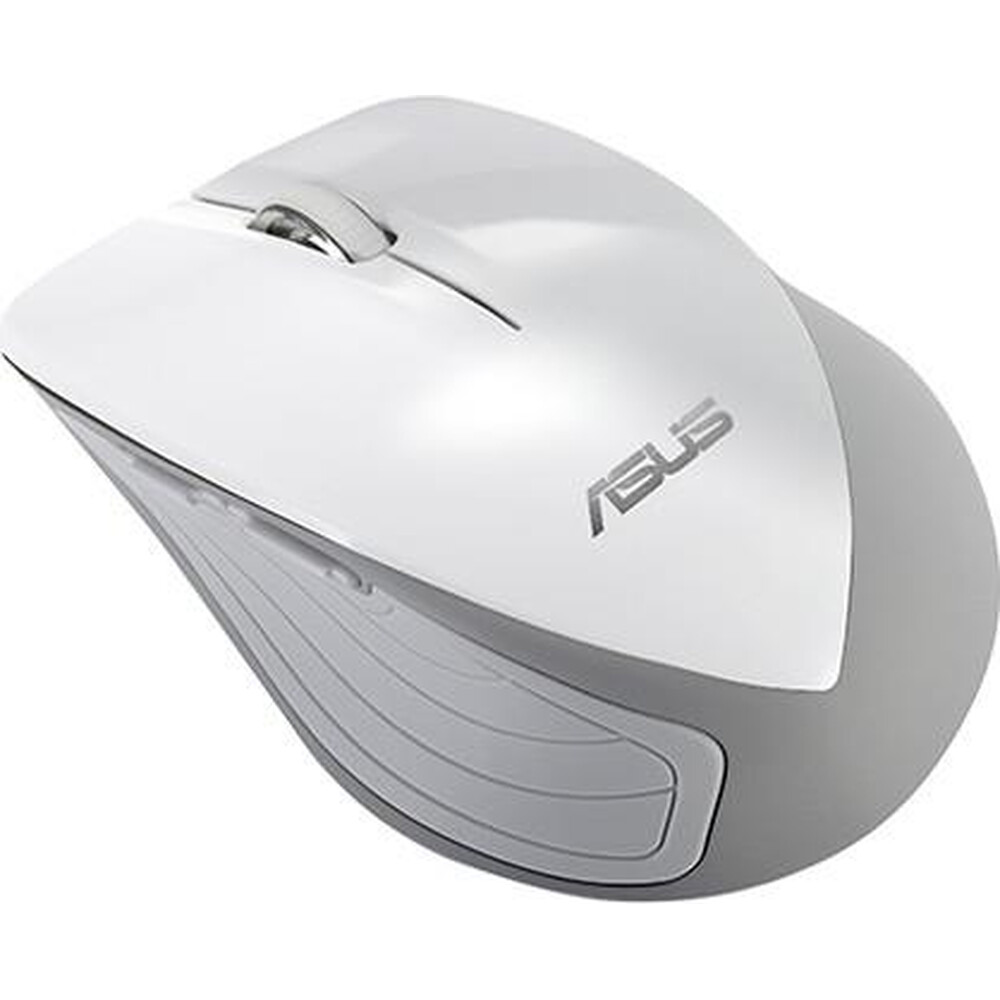 Pele ASUS WT465 WHITE (90XB0090-BMU050)