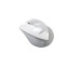 Pele ASUS WT465 WHITE (90XB0090-BMU050)