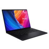 Portatīvais dators ASUS ProArt P16 H7606WI Ryzen AI 9 HX370 (90NB1421-M00A90)