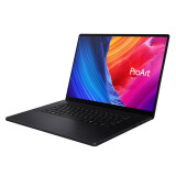 Portatīvais dators ASUS ProArt P16 H7606WI Ryzen AI 9 HX370 (90NB1421-M00A90)