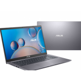 Portatīvais dators Asus VivoBook Core i5 1035G1 (P1511CJA-BQ771R)