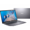 Portatīvais dators Asus VivoBook Core i5 1035G1 (P1511CJA-BQ771R)